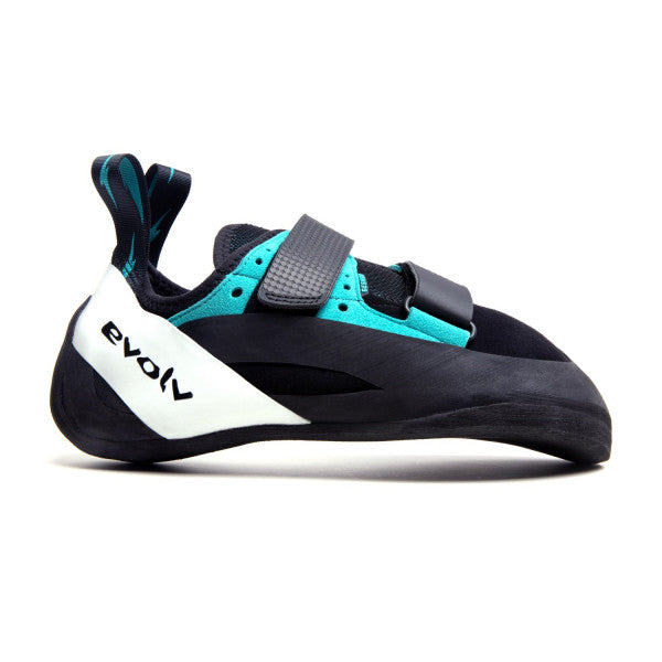 Chaussons d'escalade Geshido - Evolv